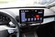 Billede af Cupra Born EL e-Boost 231HK 5d Aut.