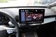 Billede af Cupra Born EL e-Boost 231HK 5d Aut.