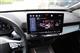 Billede af Cupra Born EL e-Boost 231HK 5d Aut.