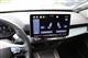 Billede af Cupra Born EL e-Boost 231HK 5d Aut.