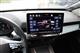 Billede af Cupra Born EL e-Boost 231HK 5d Aut.