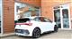 Billede af Cupra Born EL e-Boost 231HK 5d Aut.