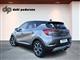 Billede af Renault Captur 1,6 E-TECH  Plugin-hybrid Intens 160HK 5d Aut.
