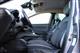 Billede af Renault Captur 1,6 E-TECH  Plugin-hybrid Intens 160HK 5d Aut.