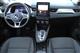 Billede af Renault Captur 1,6 E-TECH  Plugin-hybrid Intens 160HK 5d Aut.