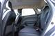 Billede af Renault Captur 1,6 E-TECH  Plugin-hybrid Intens 160HK 5d Aut.