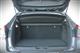 Billede af Renault Captur 1,6 E-TECH  Plugin-hybrid Intens 160HK 5d Aut.
