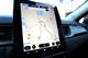 Billede af Renault Captur 1,6 E-TECH  Plugin-hybrid Intens 160HK 5d Aut.