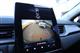 Billede af Renault Captur 1,6 E-TECH  Plugin-hybrid Intens 160HK 5d Aut.