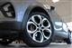 Billede af Renault Captur 1,6 E-TECH  Plugin-hybrid Intens 160HK 5d Aut.