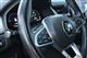 Billede af Renault Captur 1,6 E-TECH  Plugin-hybrid Intens 160HK 5d Aut.