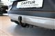Billede af Renault Captur 1,6 E-TECH  Plugin-hybrid Intens 160HK 5d Aut.