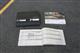 Billede af Renault Captur 1,6 E-TECH  Plugin-hybrid Intens 160HK 5d Aut.