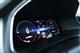 Billede af Renault Captur 1,6 E-TECH  Plugin-hybrid Intens 160HK 5d Aut.