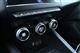 Billede af Renault Captur 1,6 E-TECH  Plugin-hybrid Intens 160HK 5d Aut.