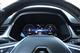 Billede af Renault Captur 1,6 E-TECH  Plugin-hybrid Intens 160HK 5d Aut.