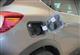 Billede af Renault Captur 1,6 E-TECH  Plugin-hybrid Intens 160HK 5d Aut.
