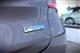 Billede af Renault Captur 1,6 E-TECH  Plugin-hybrid Intens 160HK 5d Aut.