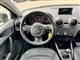 Billede af Audi A1 Sportback 1,4 TFSI Attraction 122HK 5d 6g