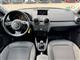 Billede af Audi A1 Sportback 1,4 TFSI Attraction 122HK 5d 6g