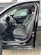 Billede af Audi A1 Sportback 1,4 TFSI Attraction 122HK 5d 6g