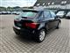 Billede af Audi A1 Sportback 1,4 TFSI Attraction 122HK 5d 6g