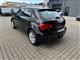 Billede af Audi A1 Sportback 1,4 TFSI Attraction 122HK 5d 6g