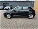 Billede af Audi A1 Sportback 1,4 TFSI Attraction 122HK 5d 6g