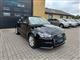 Billede af Audi A1 Sportback 1,4 TFSI Attraction 122HK 5d 6g