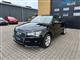 Billede af Audi A1 Sportback 1,4 TFSI Attraction 122HK 5d 6g