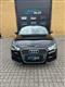 Billede af Audi A1 Sportback 1,4 TFSI Attraction 122HK 5d 6g