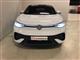 Billede af VW ID.5 EL Style+ 286HK 5d Aut.