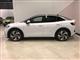 Billede af VW ID.5 EL Style+ 286HK 5d Aut.