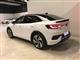 Billede af VW ID.5 EL Style+ 286HK 5d Aut.