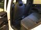 Billede af VW ID.5 EL Style+ 286HK 5d Aut.