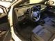 Billede af VW ID.5 EL Style+ 286HK 5d Aut.