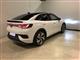 Billede af VW ID.5 EL Style+ 286HK 5d Aut.
