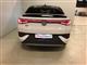 Billede af VW ID.5 EL Style+ 286HK 5d Aut.