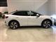Billede af VW ID.5 EL Style+ 286HK 5d Aut.