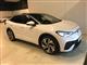Billede af VW ID.5 EL Style+ 286HK 5d Aut.