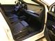 Billede af VW ID.5 EL Style+ 286HK 5d Aut.