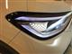Billede af VW ID.5 EL Style+ 286HK 5d Aut.