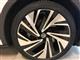 Billede af VW ID.5 EL Style+ 286HK 5d Aut.