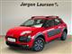 Billede af Citroën C4 Cactus 1,6 Blue HDi Feel Complet start/stop 100HK Van