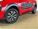Billede af Citroën C4 Cactus 1,6 Blue HDi Feel Complet start/stop 100HK Van