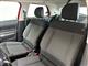 Billede af Citroën C4 Cactus 1,6 Blue HDi Feel Complet start/stop 100HK Van