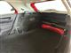 Billede af Citroën C4 Cactus 1,6 Blue HDi Feel Complet start/stop 100HK Van