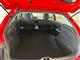 Billede af Citroën C4 Cactus 1,6 Blue HDi Feel Complet start/stop 100HK Van