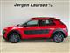 Billede af Citroën C4 Cactus 1,6 Blue HDi Feel Complet start/stop 100HK Van
