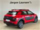 Billede af Citroën C4 Cactus 1,6 Blue HDi Feel Complet start/stop 100HK Van